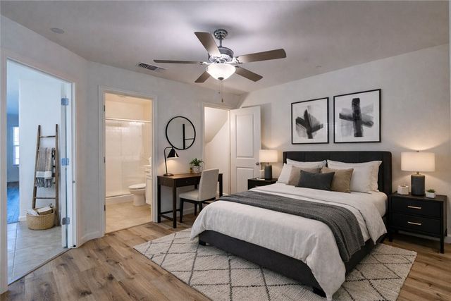 753 Heitz Way, Merced, CA 95348