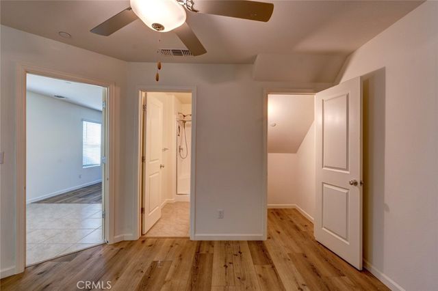 753 Heitz Way, Merced, CA 95348