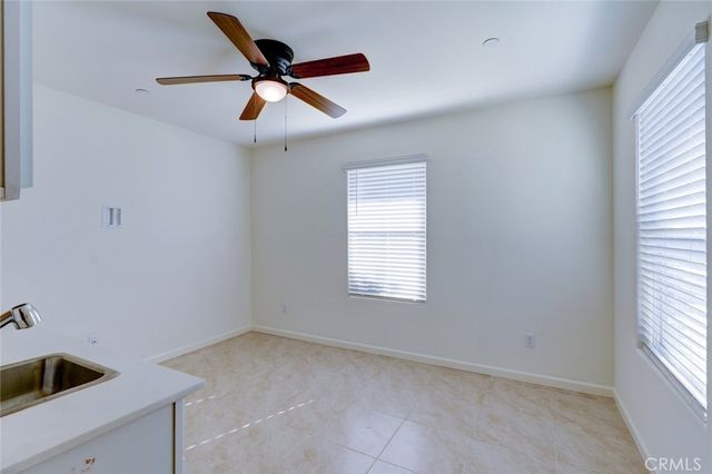 753 Heitz Way, Merced, CA 95348