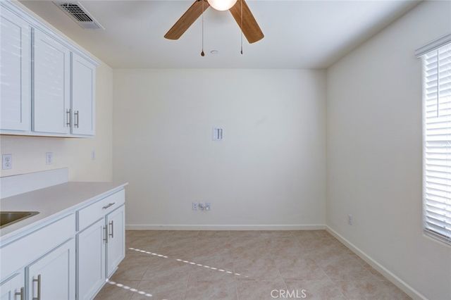 753 Heitz Way, Merced, CA 95348