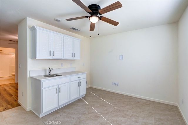 753 Heitz Way, Merced, CA 95348