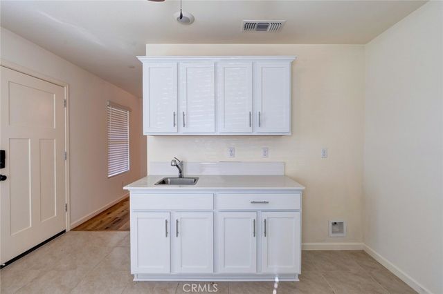 753 Heitz Way, Merced, CA 95348