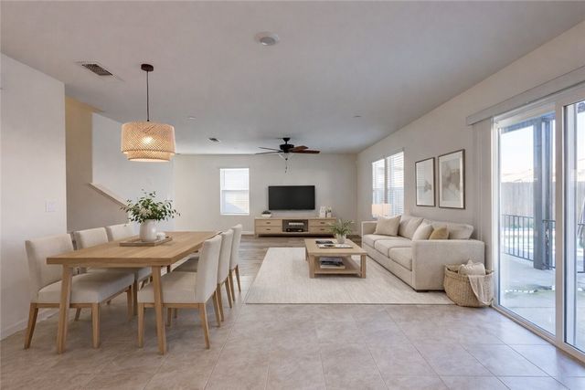 753 Heitz Way, Merced, CA 95348