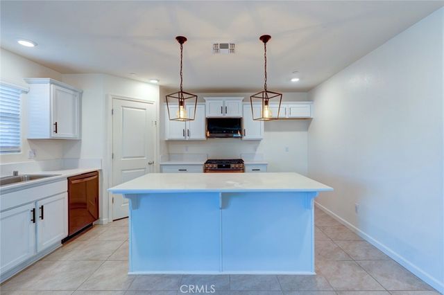 753 Heitz Way, Merced, CA 95348