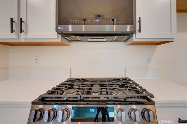 753 Heitz Way, Merced, CA 95348