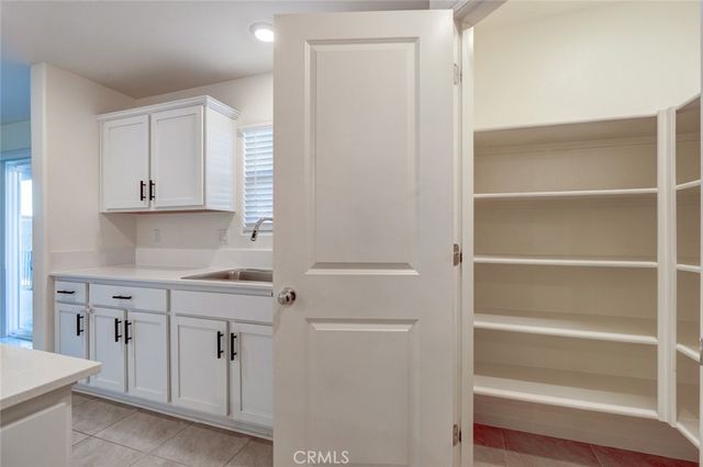 753 Heitz Way, Merced, CA 95348