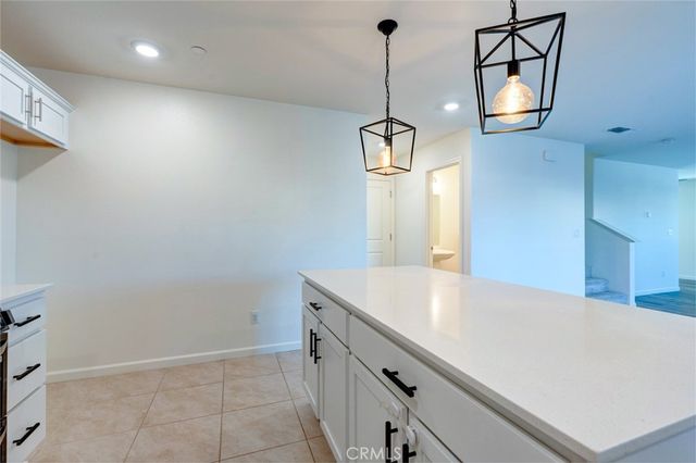 753 Heitz Way, Merced, CA 95348