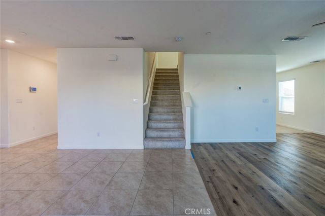 753 Heitz Way, Merced, CA 95348