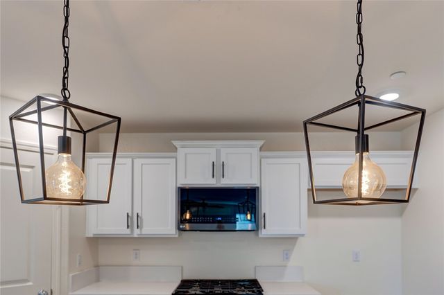 753 Heitz Way, Merced, CA 95348