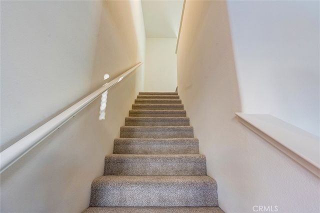 753 Heitz Way, Merced, CA 95348