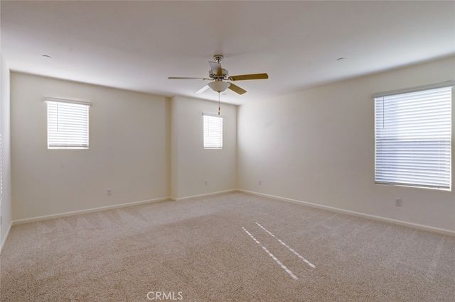 753 Heitz Way, Merced, CA 95348