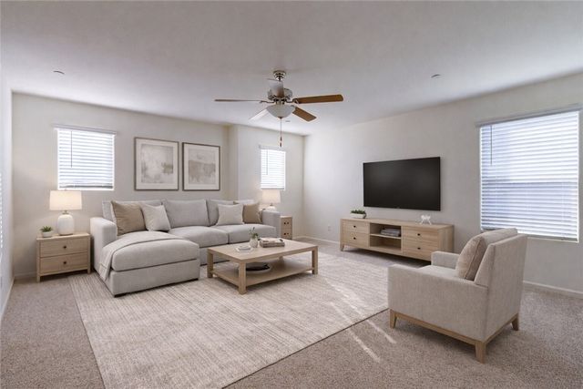 753 Heitz Way, Merced, CA 95348