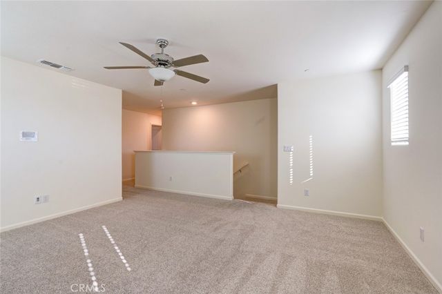 753 Heitz Way, Merced, CA 95348