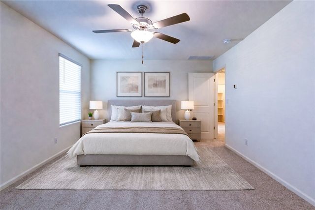 753 Heitz Way, Merced, CA 95348