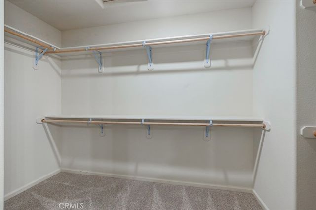 753 Heitz Way, Merced, CA 95348