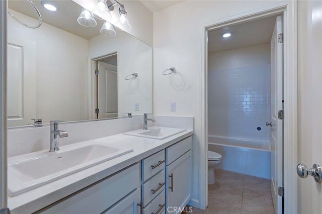 753 Heitz Way, Merced, CA 95348