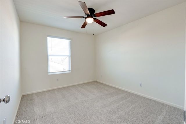 753 Heitz Way, Merced, CA 95348