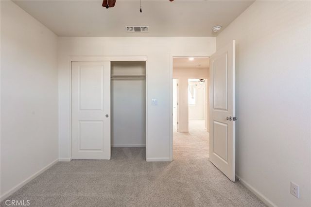 753 Heitz Way, Merced, CA 95348