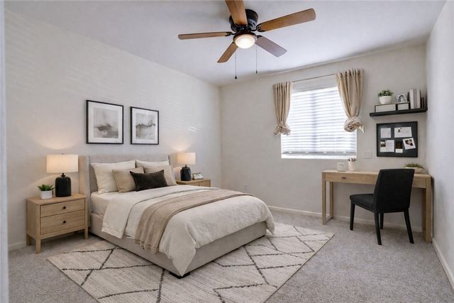 753 Heitz Way, Merced, CA 95348