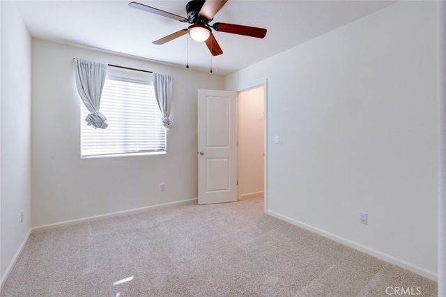 753 Heitz Way, Merced, CA 95348