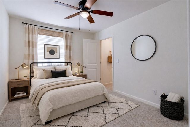 753 Heitz Way, Merced, CA 95348