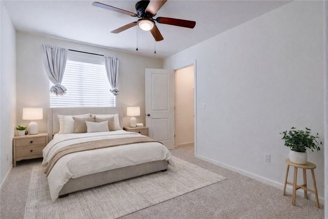 753 Heitz Way, Merced, CA 95348