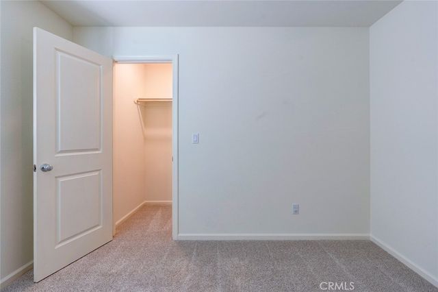 753 Heitz Way, Merced, CA 95348