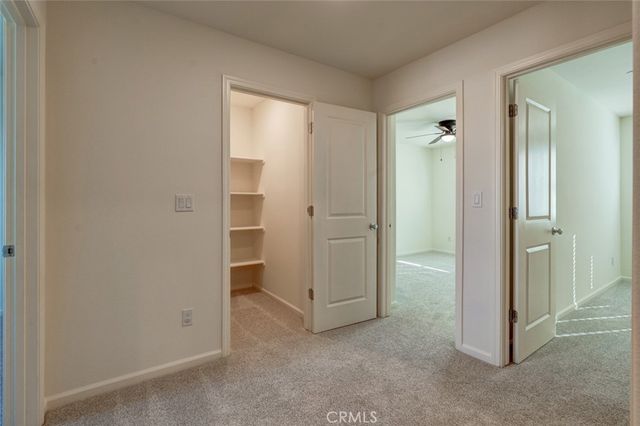 753 Heitz Way, Merced, CA 95348