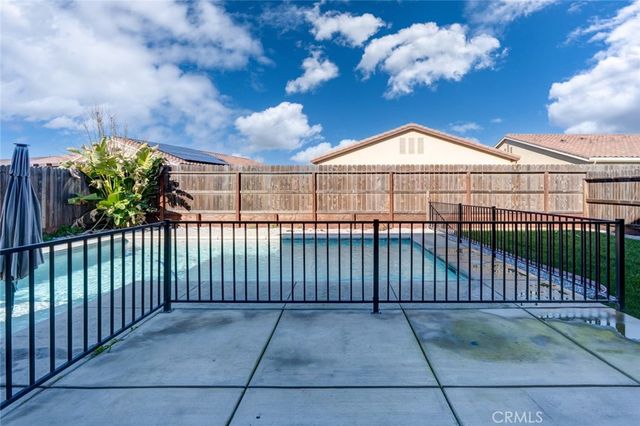 753 Heitz Way, Merced, CA 95348