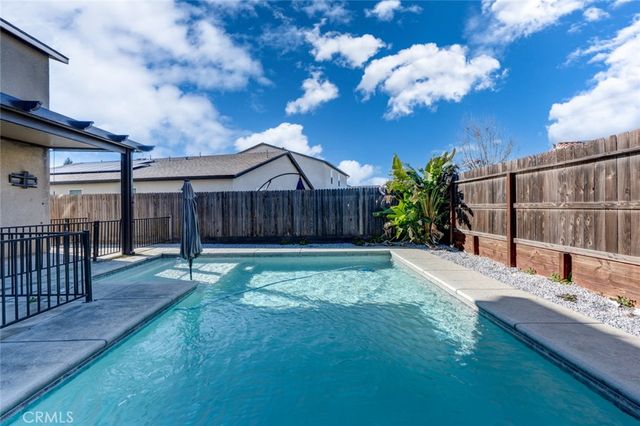 753 Heitz Way, Merced, CA 95348