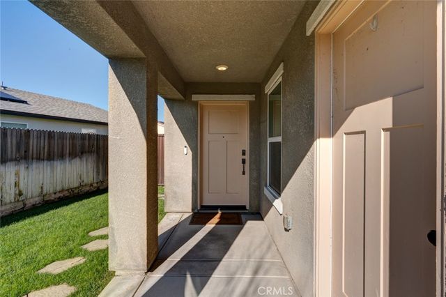 753 Heitz Way, Merced, CA 95348