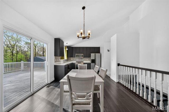 28034 Nature Drive, Wright City, MO 63390