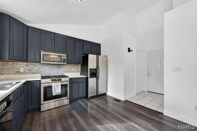 28034 Nature Drive, Wright City, MO 63390