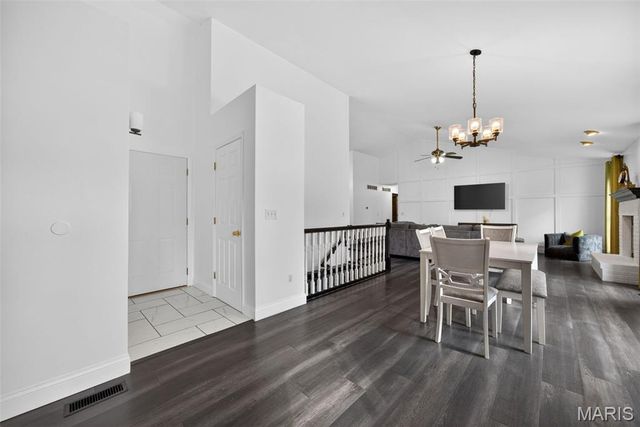 28034 Nature Drive, Wright City, MO 63390