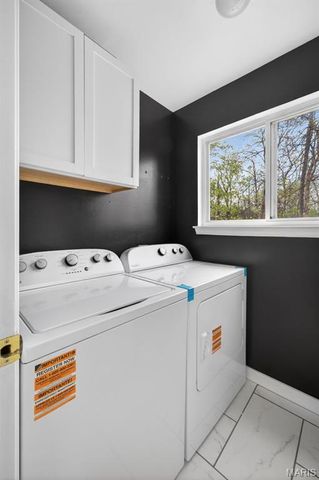 28034 Nature Drive, Wright City, MO 63390