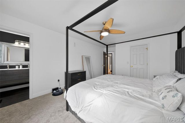 28034 Nature Drive, Wright City, MO 63390