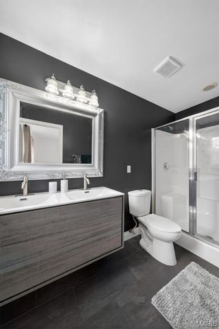 28034 Nature Drive, Wright City, MO 63390