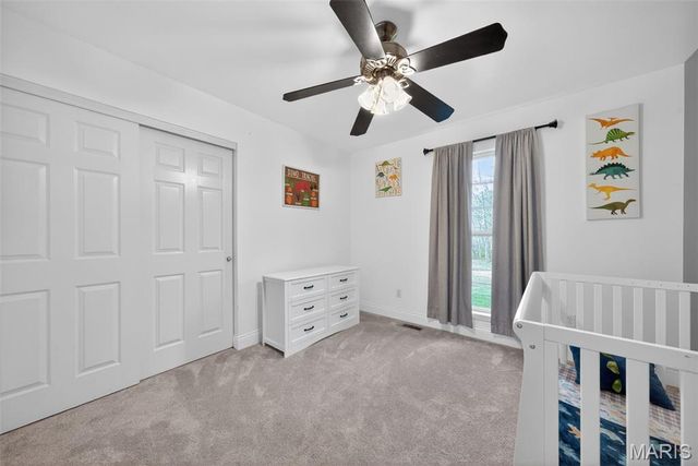 28034 Nature Drive, Wright City, MO 63390