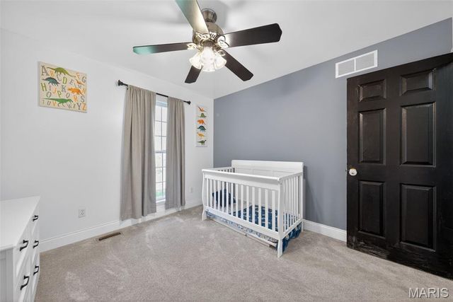 28034 Nature Drive, Wright City, MO 63390