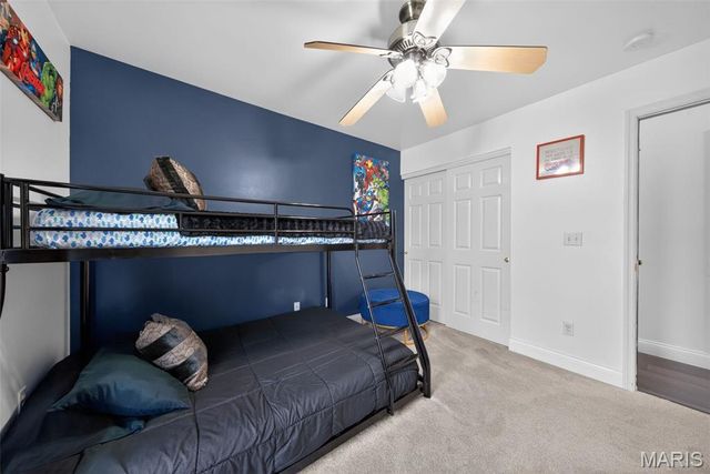 28034 Nature Drive, Wright City, MO 63390