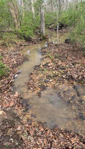 28034 Nature Drive, Wright City, MO 63390