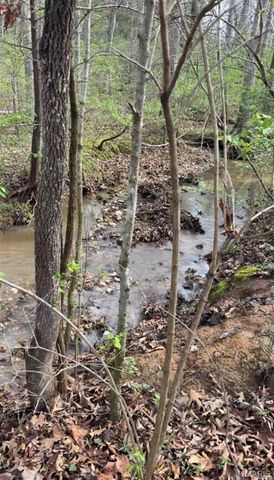 28034 Nature Drive, Wright City, MO 63390