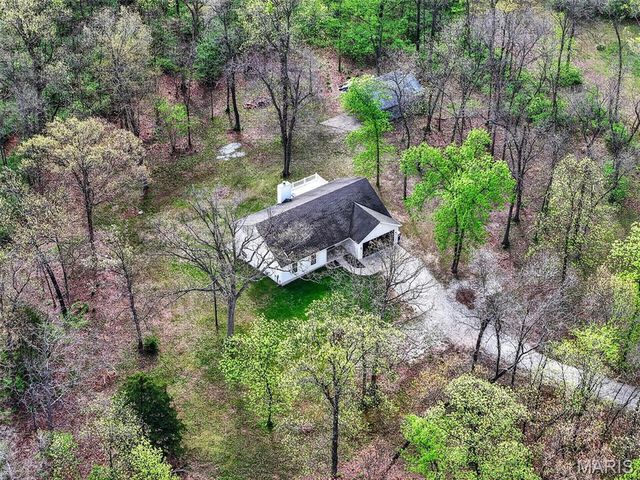 28034 Nature Drive, Wright City, MO 63390