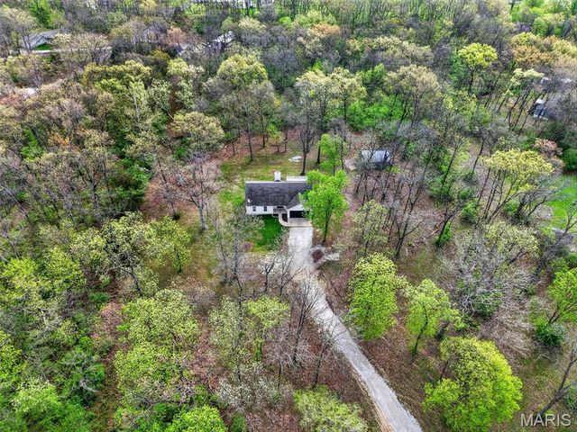 28034 Nature Drive, Wright City, MO 63390
