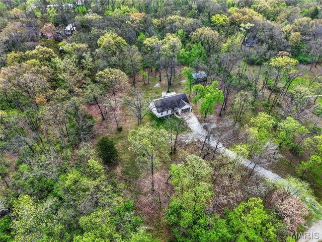 28034 Nature Drive, Wright City, MO 63390
