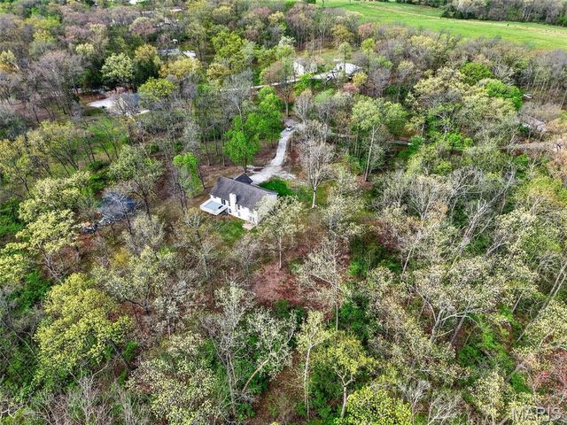 28034 Nature Drive, Wright City, MO 63390