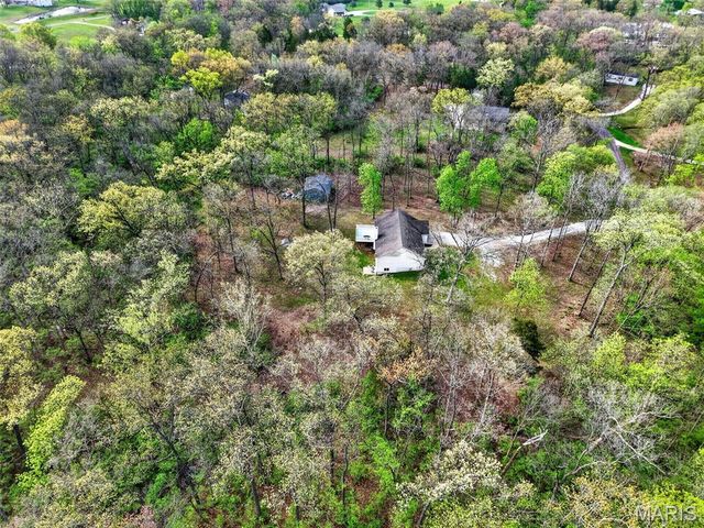 28034 Nature Drive, Wright City, MO 63390