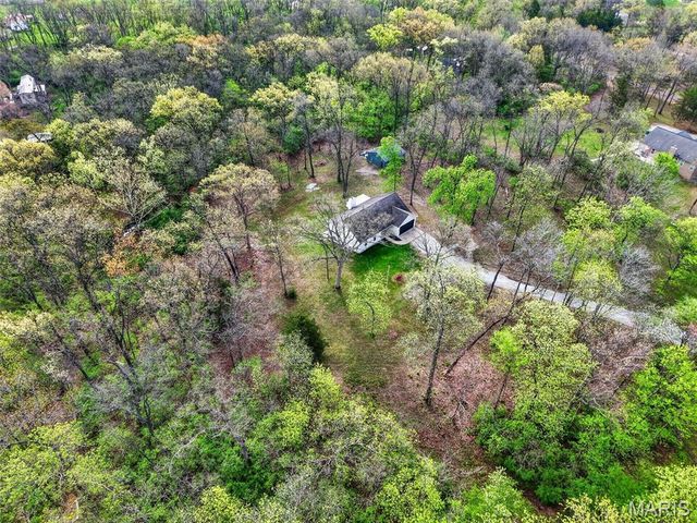 28034 Nature Drive, Wright City, MO 63390