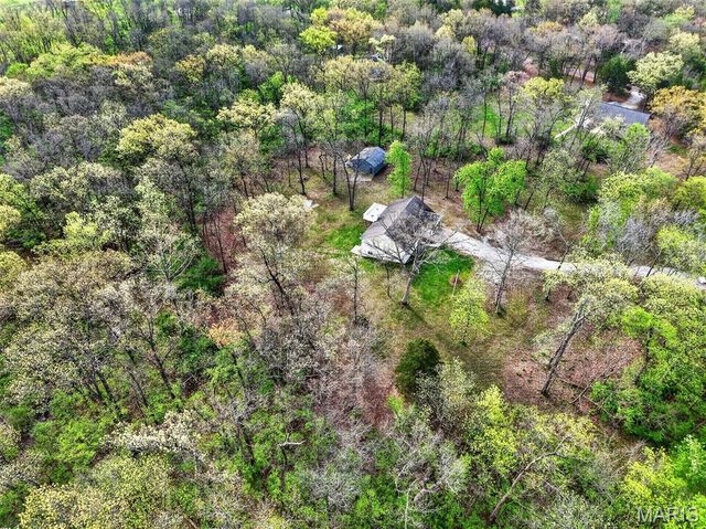 28034 Nature Drive, Wright City, MO 63390
