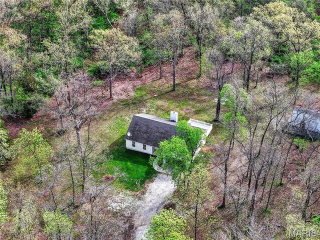 28034 Nature Drive, Wright City, MO 63390